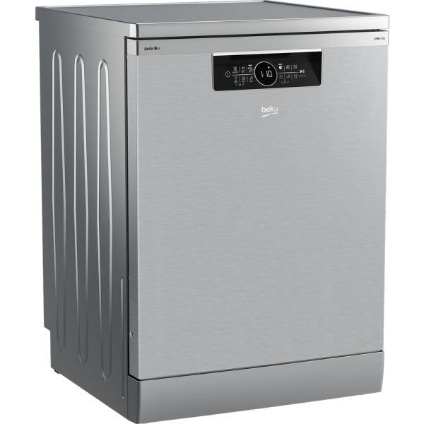 BEKO Sudomašina BDFN36640XA - Image 2