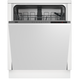 BEKO Sudomašina BDIN25321 Ugradna