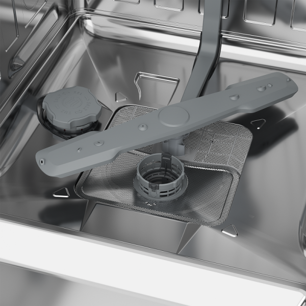 BEKO Sudomašina BDIN25321 Ugradna - Image 2