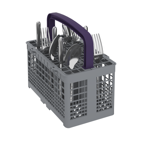 BEKO Sudomašina BDIN25321 Ugradna - Image 6