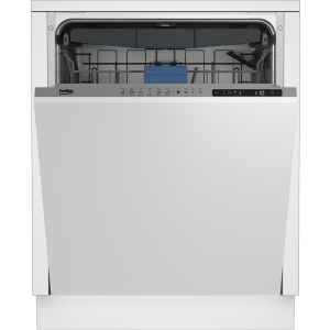 BEKO Sudomašina BDIN25323 Ugradna