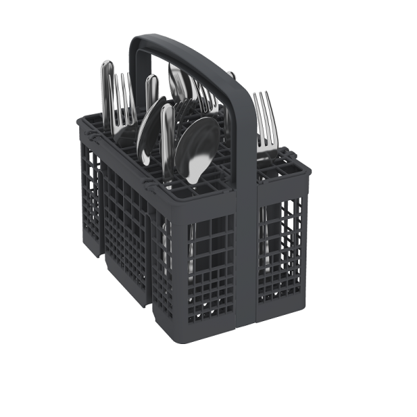 BEKO Sudomašina BDIN38440 Ugradna - Image 6