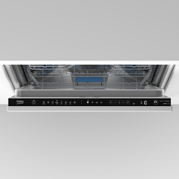 BEKO Sudomašina BDIN38550C Ugradna - Image 3
