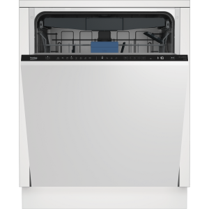 BEKO Sudomašina BDIN38641Q Ugradna