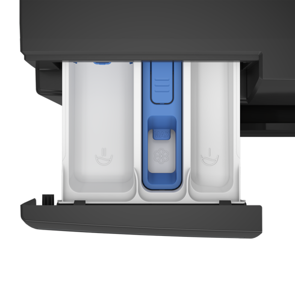 BEKO Veš mašina BM3WFSU48415ADC - Image 8