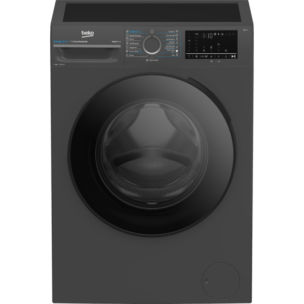 BEKO Veš mašina BM3WFSU48415ADC - Image 2