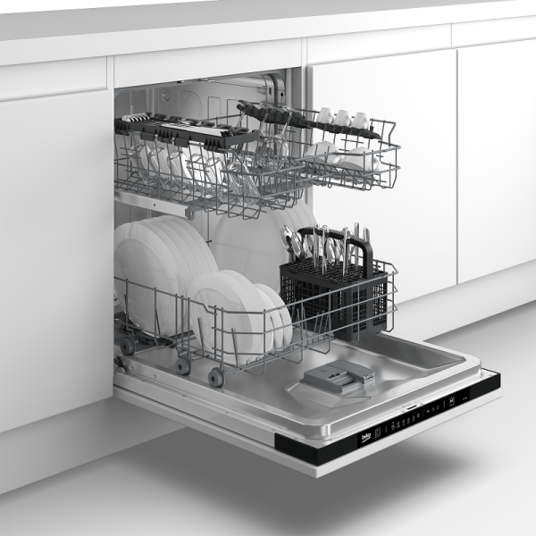 BEKO Sudomašina DIN36430 Ugradna - Image 2