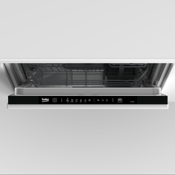 BEKO Sudomašina DIN36430 Ugradna - Image 3