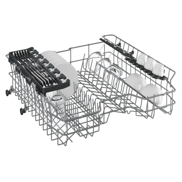 BEKO Sudomašina DIN36430 Ugradna - Image 8