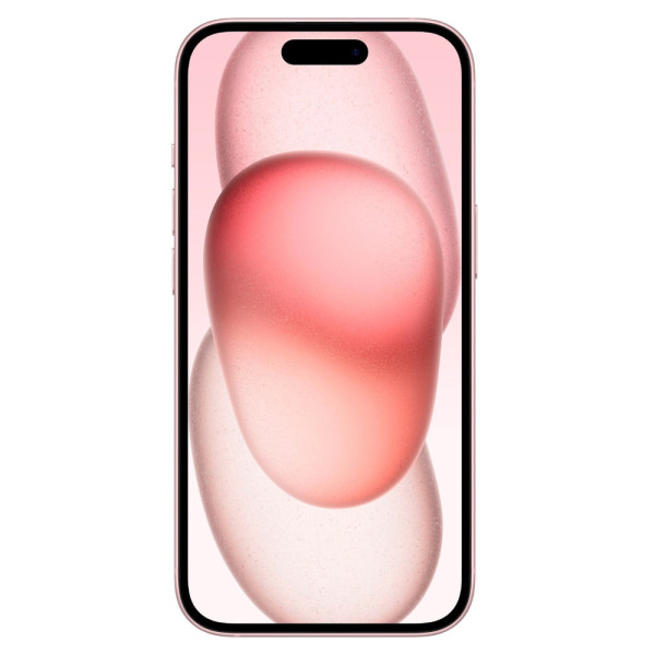 APPLE iPhone 15 6/256GB Pink - Image 3