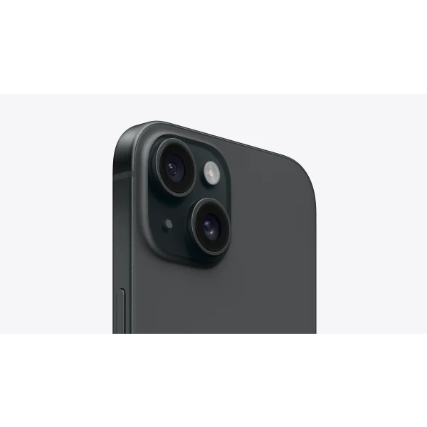 APPLE iPhone 15 6/128GB Crni - Image 3