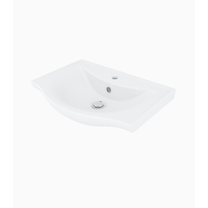 CERAMO Lavabo Trend 55 za kupatilski nameštaj