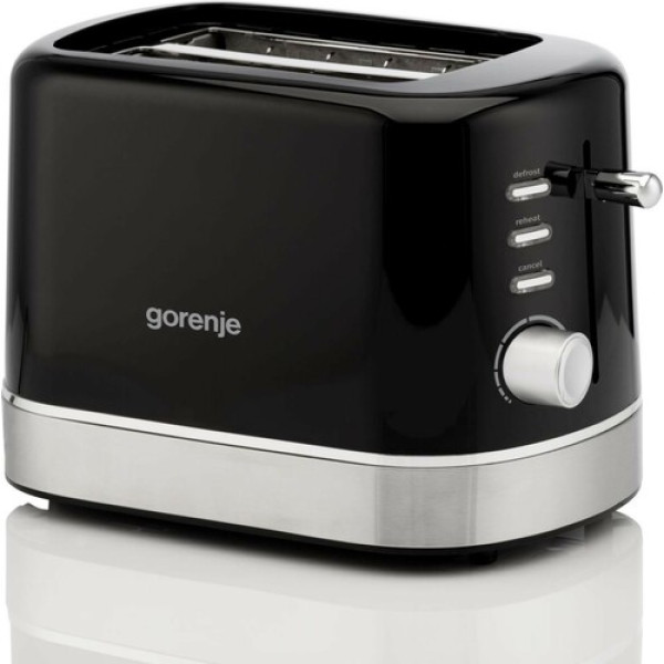 GORENJE Toster T800DB - Image 4