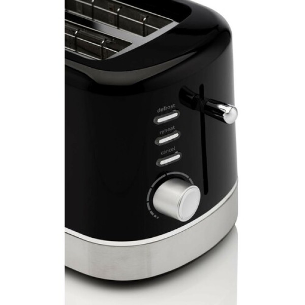 GORENJE Toster T800DB - Image 2