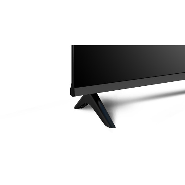 FOX TV Smart Led 32AOS450E - Image 6