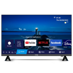 FOX TV Smart Led 32AOS450E