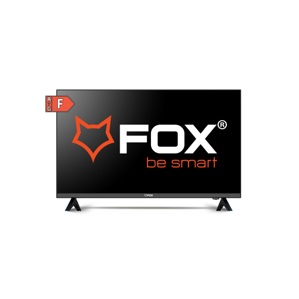 FOX TV Smart Led 32AOS450E - Image 3