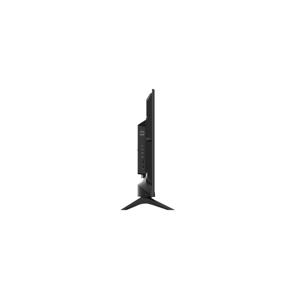 FOX TV Smart Led 32AOS450E - Image 7