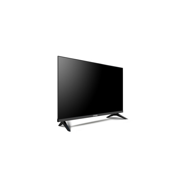FOX TV Smart Led 32AOS450E - Image 2