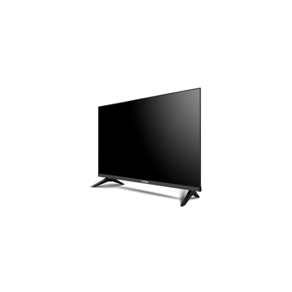 FOX TV Smart Led 32AOS450E - Image 4