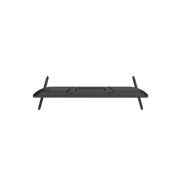 FOX TV Smart Led 32AOS450E - Image 8