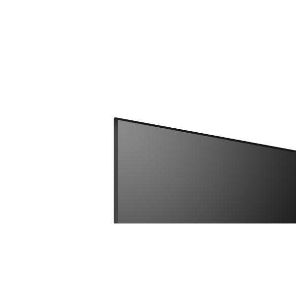 FOX TV Smart Led 32AOS450E - Image 5
