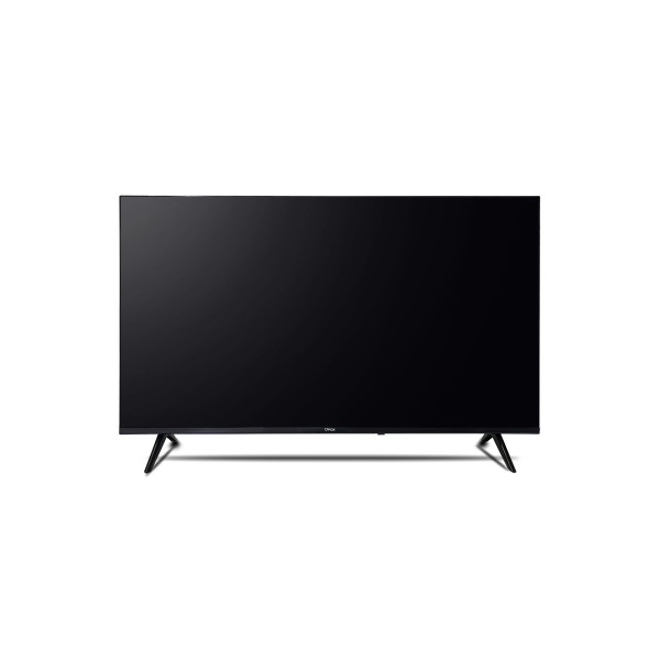 FOX TV Smart Led 43AOS460F FULL HD - Image 7