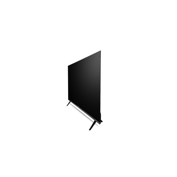 FOX TV Smart Led 43AOS460F FULL HD - Image 3
