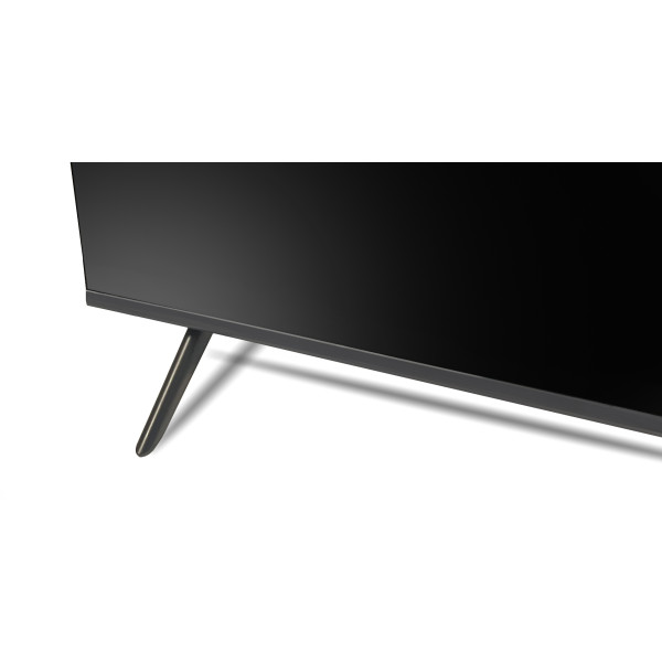FOX TV Smart Led 43AOS460F FULL HD - Image 5
