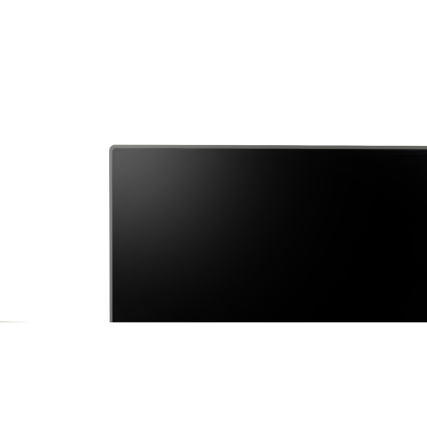 FOX TV Smart Led 43AOS460F FULL HD - Image 4