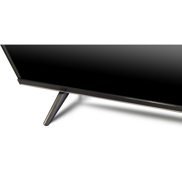 FOX TV Smart Led 43WOS625D 4K UHD - Image 8