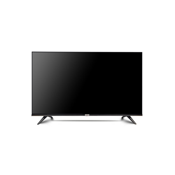 FOX TV Smart Led 43WOS625D 4K UHD - Image 5