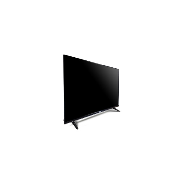 FOX TV Smart Led 43WOS625D 4K UHD - Image 3