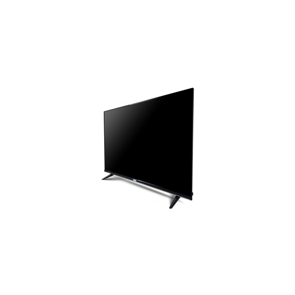 FOX TV Smart Led 43WOS625D 4K UHD - Image 7