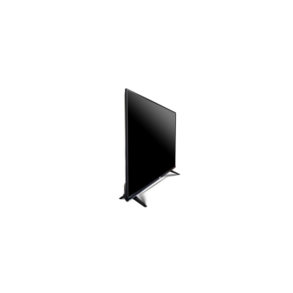 FOX TV Smart Led 43WOS625D 4K UHD - Image 4