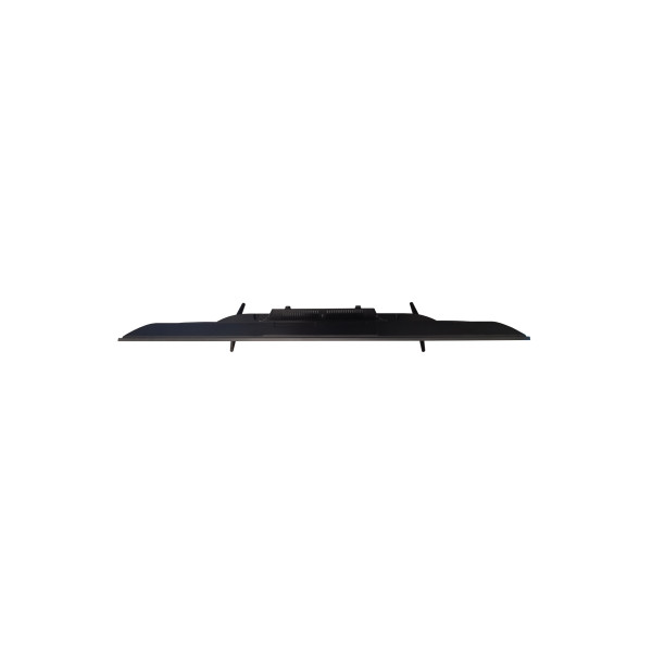 FOX TV Smart Led 43WOS625D 4K UHD - Image 10