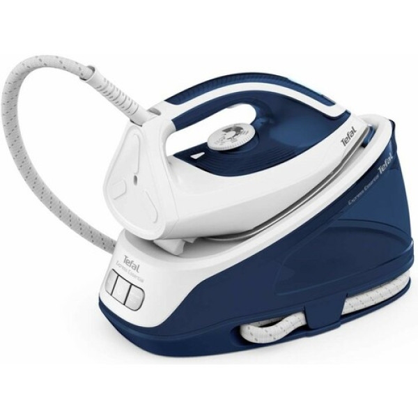 TEFAL Parna stanica SV6116 - Image 2