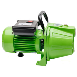 DOLOMITE JGP13007HT 1300W  Baštenska elektro pumpa
