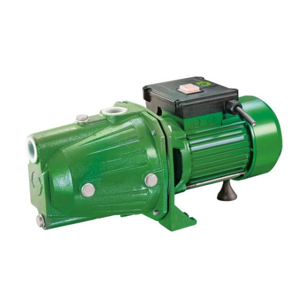 DOLOMITE JGP13007HT 1300W  Baštenska elektro pumpa