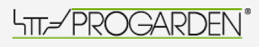 Ipae ProGarden