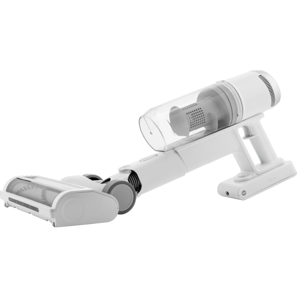 GORENJE Usisivač  SVC216210FFIIW - Image 7