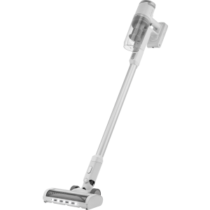 GORENJE Usisivač  SVC216210FFIIW