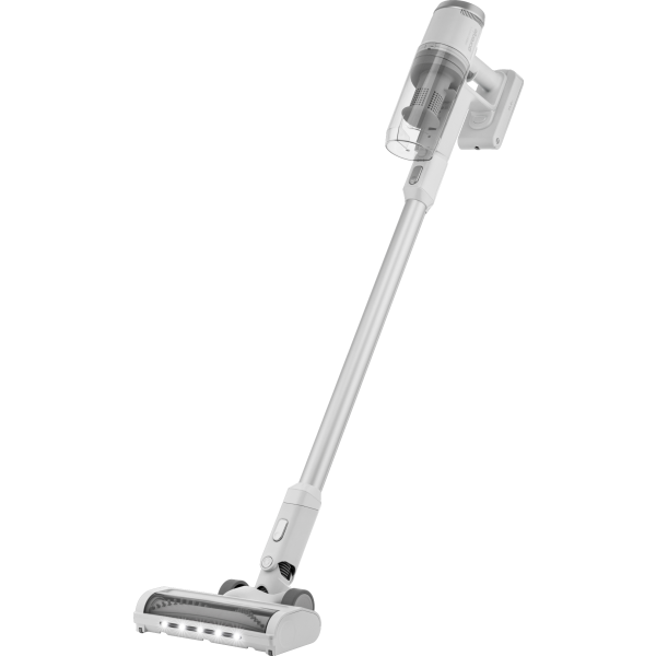 GORENJE Usisivač  SVC216210FFIIW