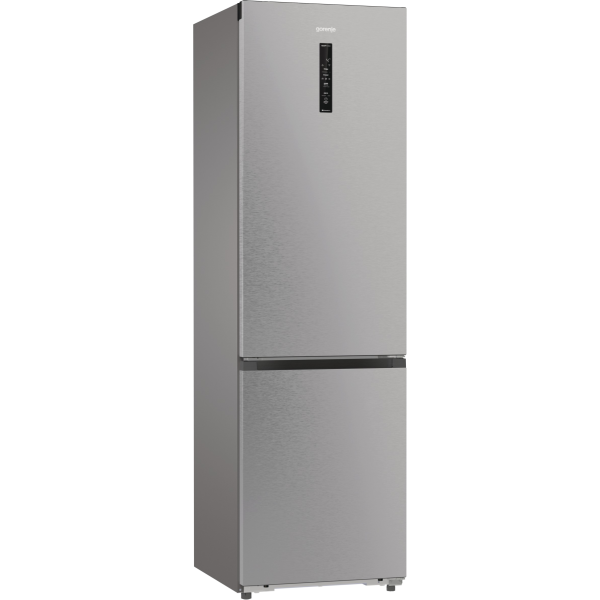 GORENJE Kombinovani frižider NRB620C61X4WFE - Image 6