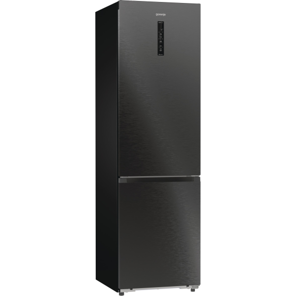 GORENJE Kombinovani frižider NRB620C61BX4WFE - Image 2