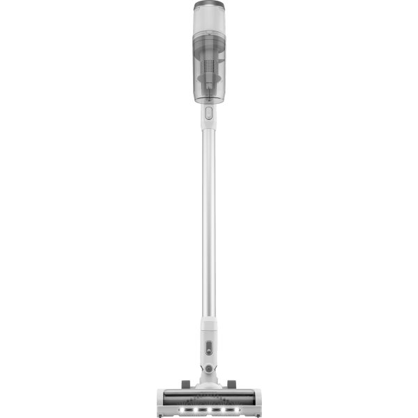 GORENJE Usisivač  SVC216210FFIIW - Image 4
