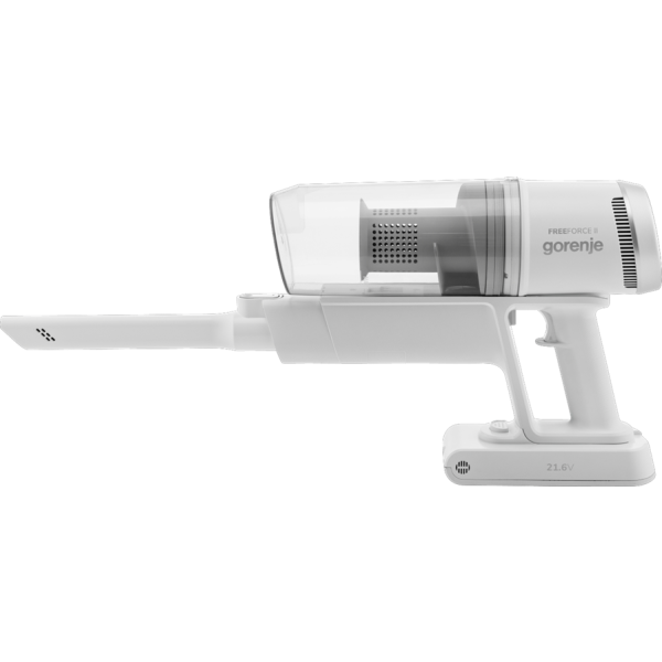 GORENJE Usisivač  SVC216210FFIIW - Image 8