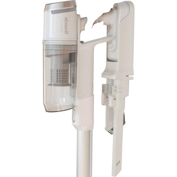GORENJE Usisivač  SVC216210FFIIW - Image 2