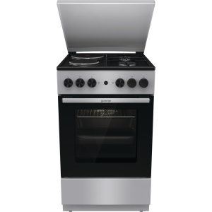 GORENJE šporet GK5A12SG Kombinovani