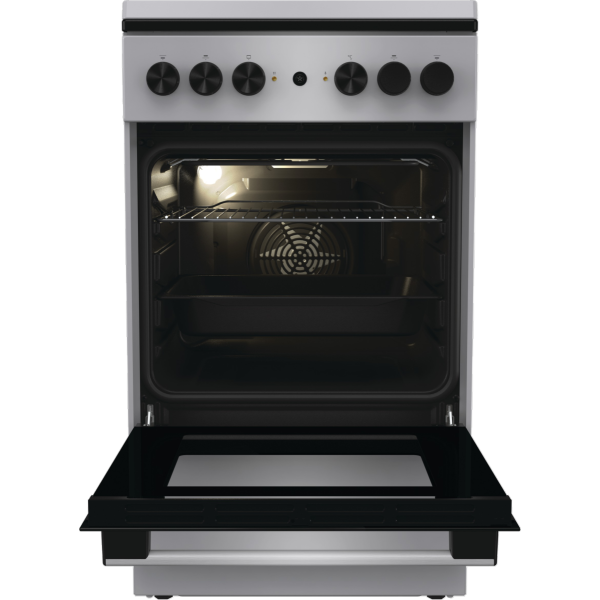 GORENJE šporet GK5A12SG Kombinovani - Image 2